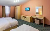 Туры в отель Art Hotel