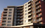 Туры в отель SD Delta Complex