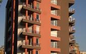 Туры в отель SD Delta Complex