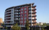 Туры в отель SD Delta Complex