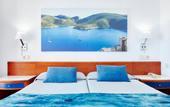 Туры в отель Universal Hotel Romantica