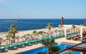 Туры в отель Universal Hotel Romantica