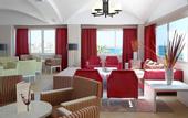 Туры в отель Universal Hotel Romantica