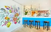 Туры в отель Universal Hotel Romantica