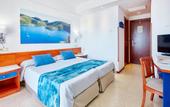 Туры в отель Universal Hotel Romantica