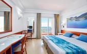 Туры в отель Universal Hotel Romantica