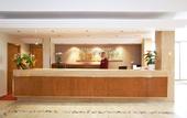 Туры в отель Universal Hotel Romantica