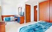 Туры в отель Universal Hotel Romantica