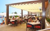 Туры в отель Universal Hotel Romantica