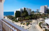 Туры в отель Universal Hotel Romantica
