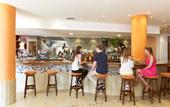 Туры в отель Universal Hotel Romantica
