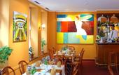 Туры в отель Galerie Hotel Leipziger Hof