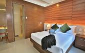Туры в отель Valero Grand Suites by Swiss-Belhotel Makati