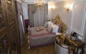 Туры в отель Su Merdum Boutique Hotel