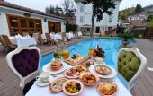 Туры в отель Su Merdum Boutique Hotel