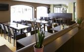 Туры в отель ibis Leuven Centrum
