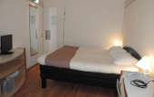 Туры в отель ibis Leuven Centrum