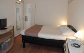 Туры в отель ibis Leuven Centrum