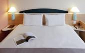 Туры в отель ibis Leuven Centrum