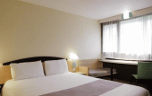 Туры в отель ibis Leuven Centrum