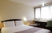 Туры в отель ibis Leuven Centrum