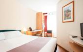 Туры в отель ibis Leuven Centrum