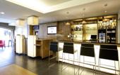 Туры в отель ibis Leuven Centrum