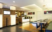 Туры в отель ibis Leuven Centrum