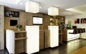 Туры в отель ibis Leuven Centrum