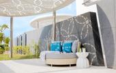 Туры в отель Jumeirah at Saadiyat Island Resort