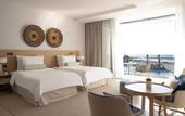 Туры в отель Jumeirah at Saadiyat Island Resort