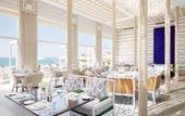 Туры в отель Jumeirah at Saadiyat Island Resort