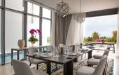 Туры в отель Jumeirah at Saadiyat Island Resort