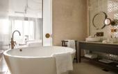 Туры в отель Jumeirah at Saadiyat Island Resort