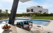 Туры в отель Jumeirah at Saadiyat Island Resort