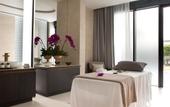 Туры в отель Jumeirah at Saadiyat Island Resort