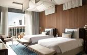Туры в отель Jumeirah at Saadiyat Island Resort