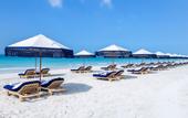 Туры в отель Jumeirah at Saadiyat Island Resort