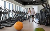 Туры в отель Jumeirah at Saadiyat Island Resort