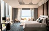 Туры в отель Jumeirah at Saadiyat Island Resort