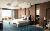 Туры в отель Jumeirah at Saadiyat Island Resort
