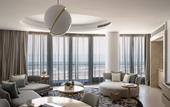 Туры в отель Jumeirah at Saadiyat Island Resort