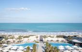 Туры в отель Jumeirah at Saadiyat Island Resort