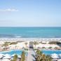 Туры в отель Jumeirah at Saadiyat Island Resort, оператор Anex Tour