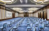 Туры в отель Jumeirah at Saadiyat Island Resort
