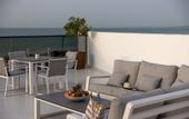 Туры в отель Jumeirah at Saadiyat Island Resort