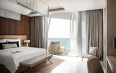 Туры в отель Jumeirah at Saadiyat Island Resort