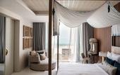 Туры в отель Jumeirah at Saadiyat Island Resort