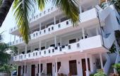 Туры в отель Liyanage Resort