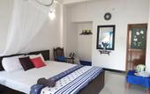 Туры в отель Liyanage Resort